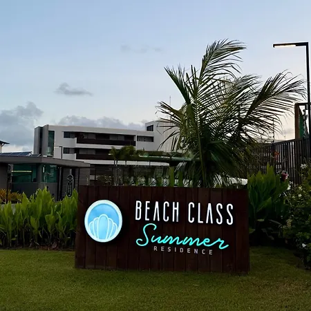 Beach Class Summer-3